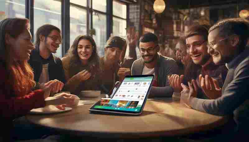 如何让ChatGPT iOS版理解方言或地方口音