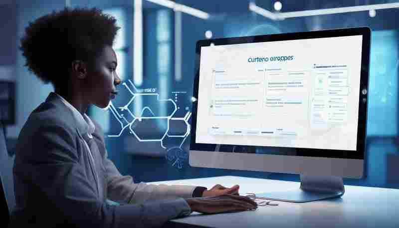 如何在出现技术问题时联系ChatGPT客服