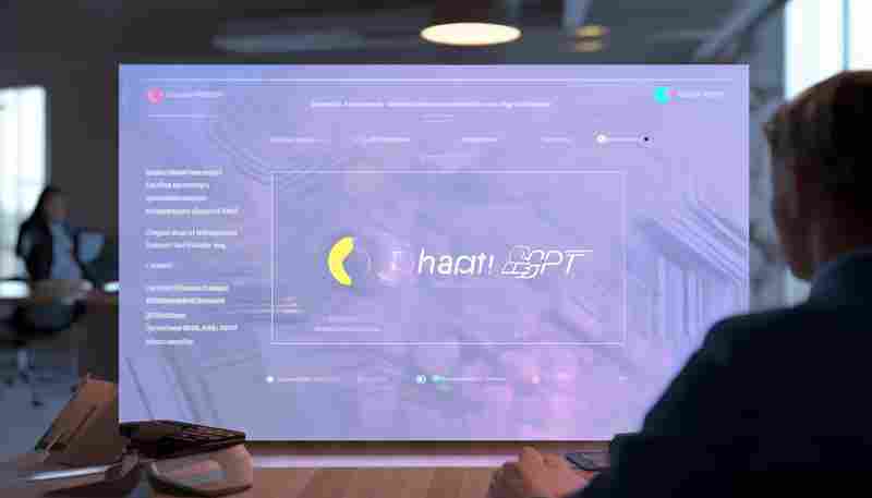 如何在ChatGPT中进行个性化定制