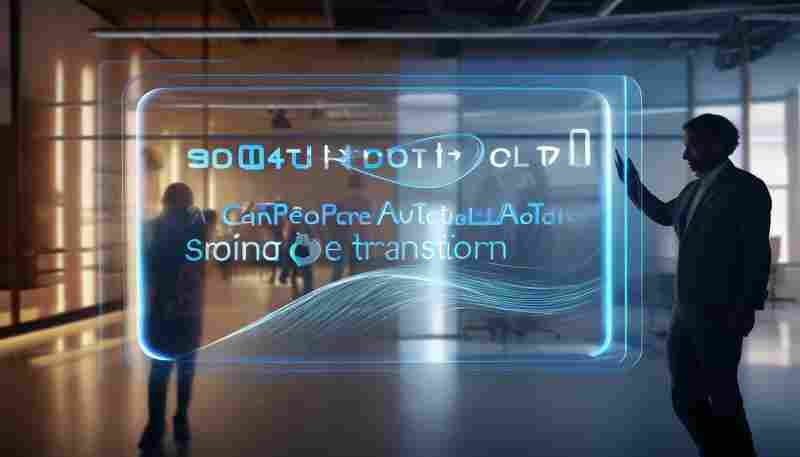 ChatGPT-4能否进行自动翻译