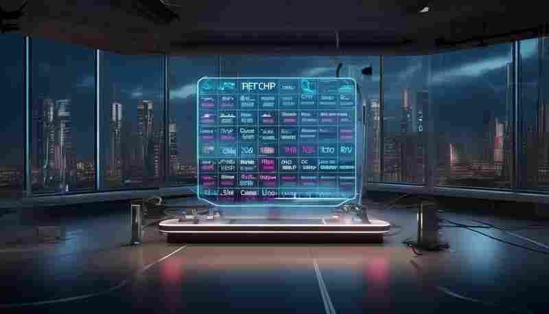 ChatGPT是否能够进行多语言翻译