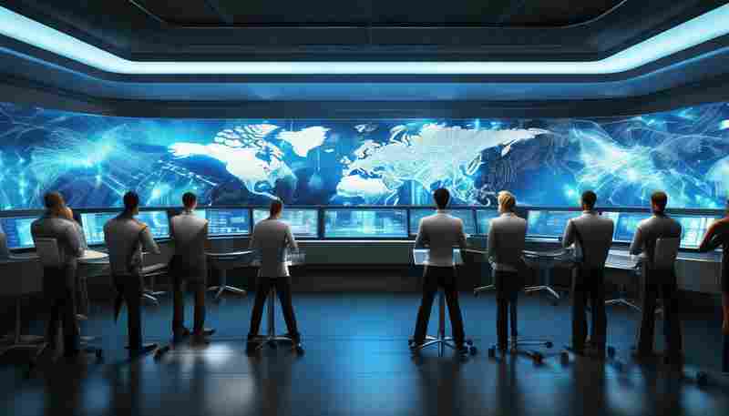 ChatGPT 4.0如何进行内容审查和过滤