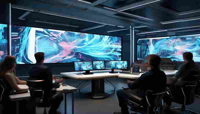 如何评估ChatGPT生成视频的效果