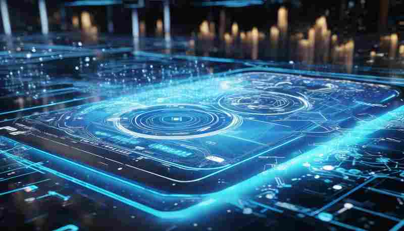 预训练和强化学习在ChatGPT中如何结合 预训练和强化学习在ChatGPT中如何结合