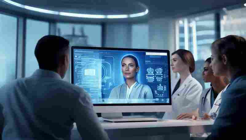 ChatGPT是否可以用于医疗咨询