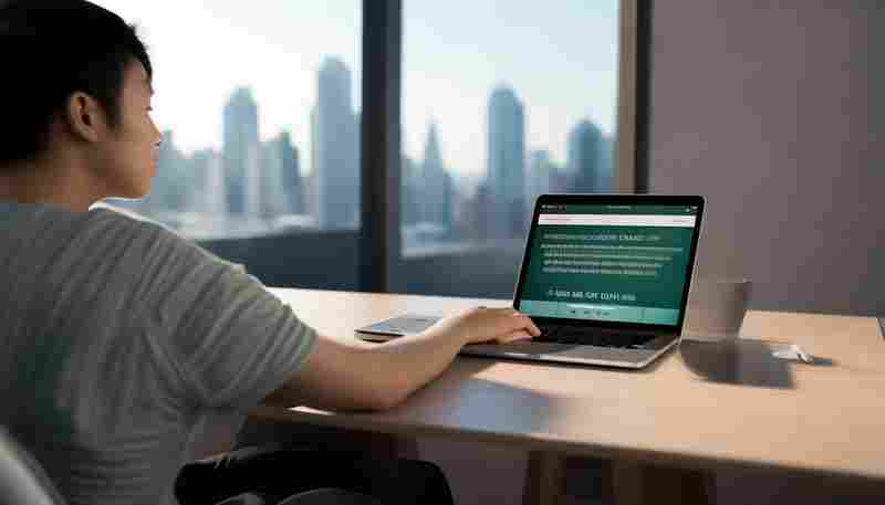 如何通过短信或邮件恢复ChatGPT登录 如何通过短信或邮件恢复ChatGPT登录