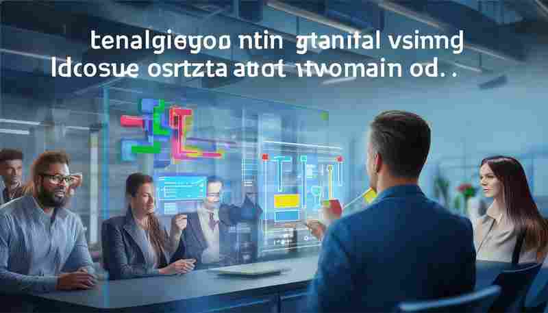 如何在ChatGPT付费版中优化对话流程