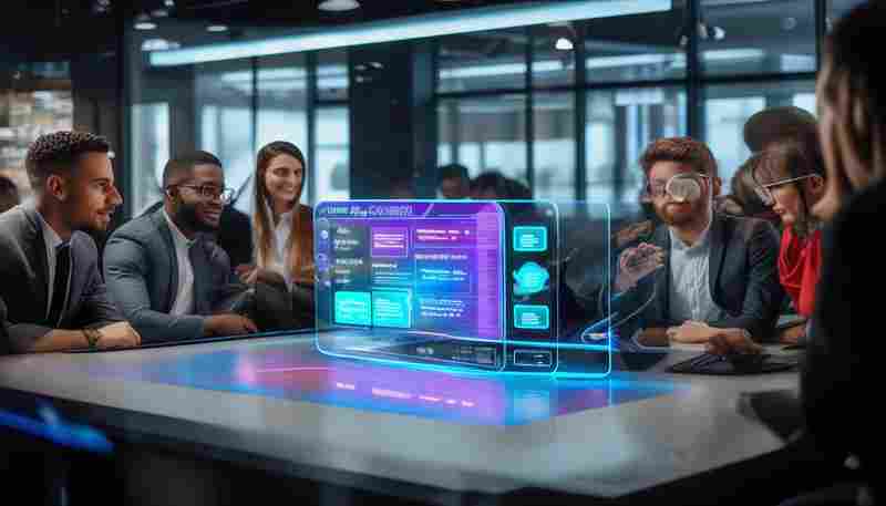 如何通过ChatGPT 4.0生成创意文案