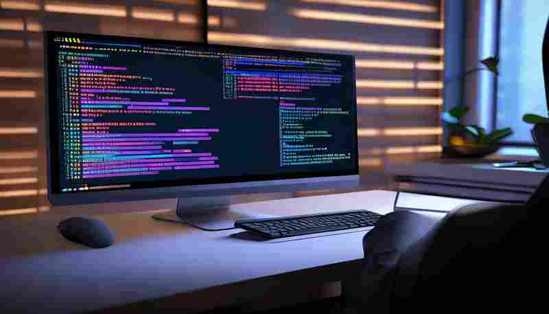 ChatGPT安装过程中需要下载哪些依赖包