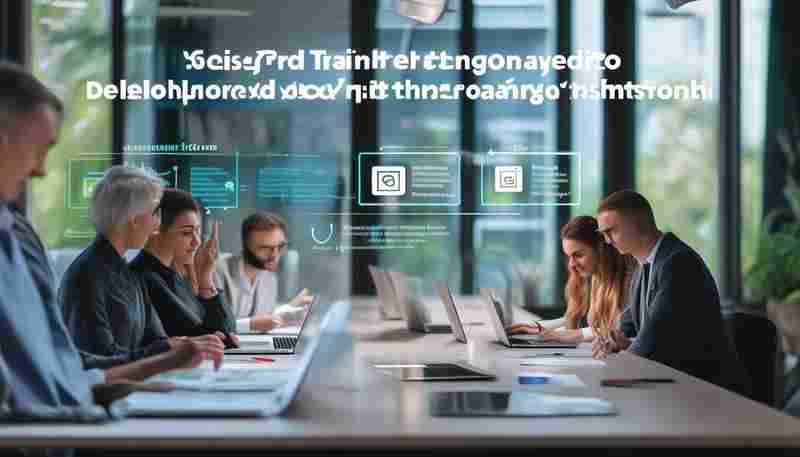 如何训练 ChatGPT 提供更符合行业标准的翻译 如何训练 ChatGPT 提供更符合行业标准的翻译