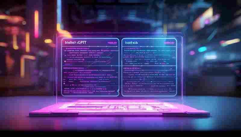 ChatGPT 4.0相比旧版本在语义一致性上的表现如何 ChatGPT 4.0相比旧版本在语义一致性上的表现如何