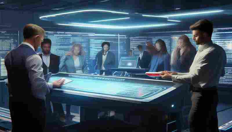 如何处理ChatGPT镜像网站的错误或崩溃问题