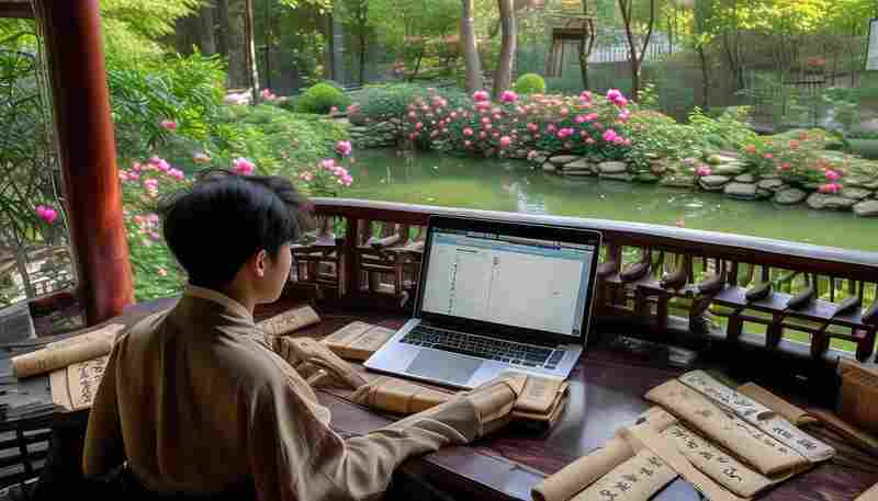 如何在中国避免ChatGPT使用中的账号问题 如何在中国避免ChatGPT使用中的账号问题