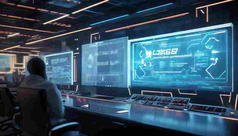 ChatGPT是否能自动化内容审查工作 ChatGPT是否能自动化内容审查工作