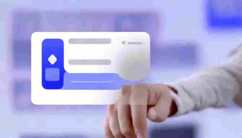 如何在 ChatGPT 聊天界面中删除对话历史