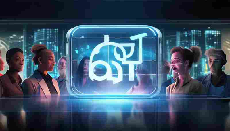 ChatGPT的版本更新对用户意味着什么 ChatGPT的版本更新对用户意味着什么