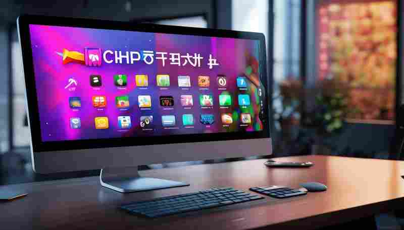 ChatGPT中文版支持哪些第三方插件