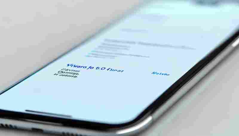 如何在手机上调整ChatGPT 4.0的隐私设置 如何在手机上调整ChatGPT 4.0的隐私设置