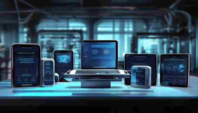 ChatGPT语音输入支持哪些设备 ChatGPT语音输入支持哪些设备