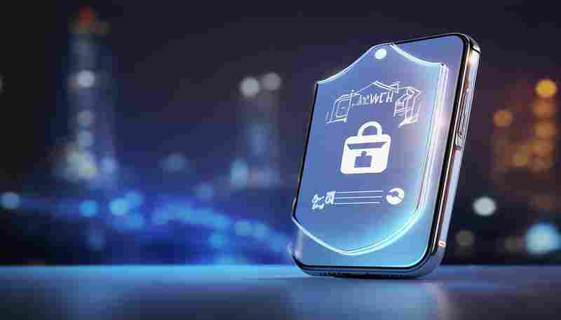 ChatGPT 4.0手机版是否有隐私保护功能 ChatGPT 4.0手机版是否有隐私保护功能