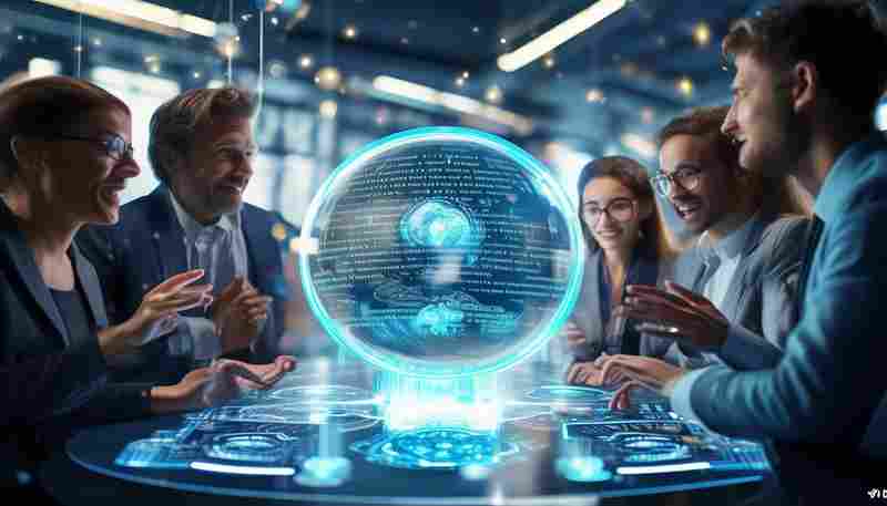 ChatGPT能否处理多语言任务