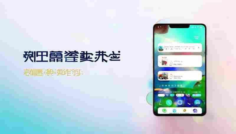 ChatGPT手机中文版如何与其他APP兼容 ChatGPT手机中文版如何与其他APP兼容