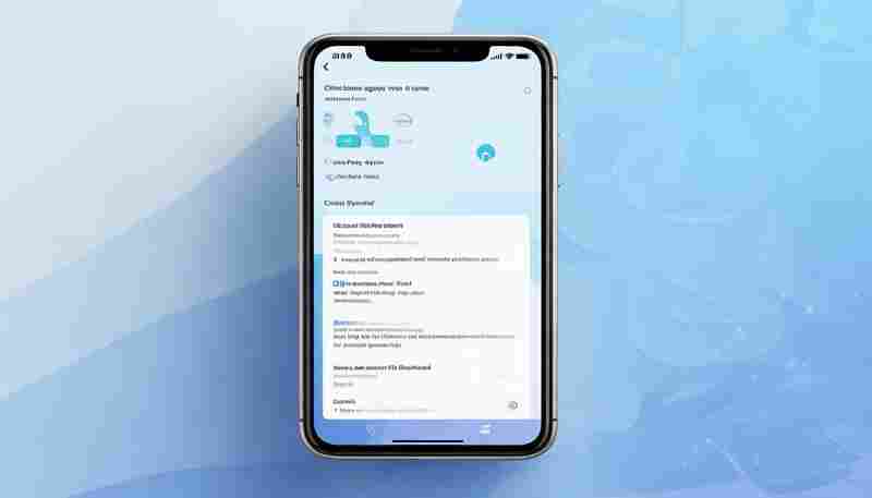 安卓手机如何解决ChatGPT提示服务器错误问题