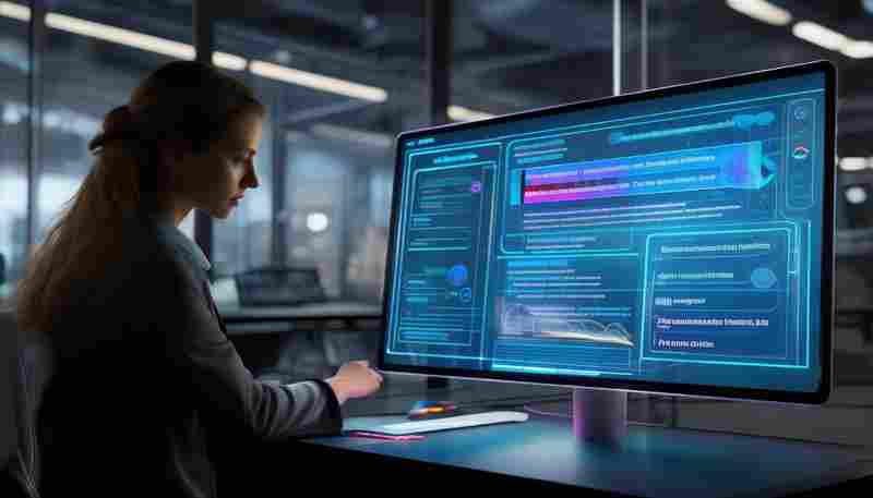 如何在ChatGPT 4.0中使用自定义模型