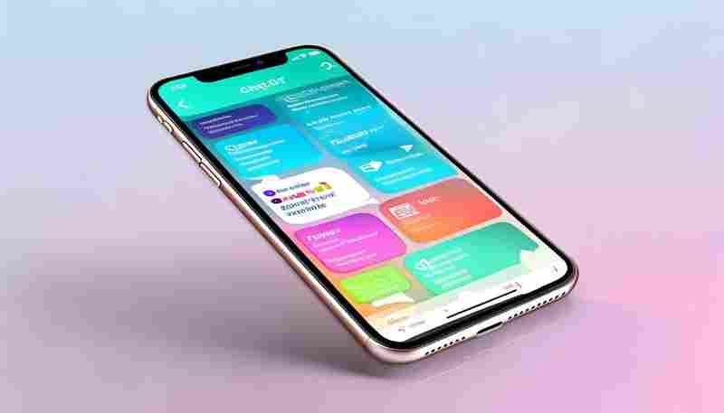 ChatGPT苹果手机版是否支持多语言输入