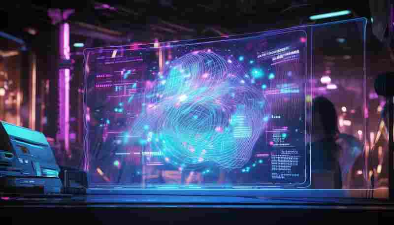 ChatGPT的语言生成技术是什么