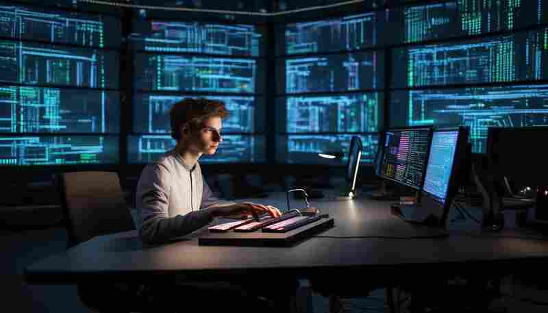 ChatGPT在编程开发中的使用技巧