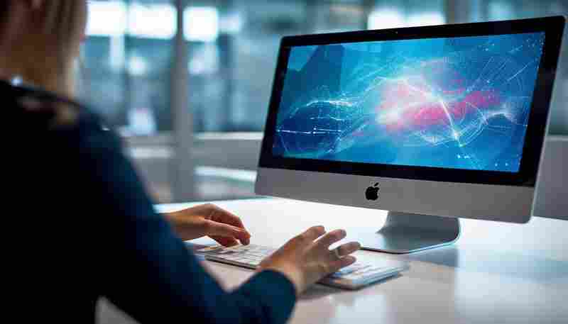 ChatGPT注册是否需要信用卡信息