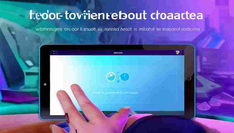 安卓版ChatGPT是否支持多账户切换