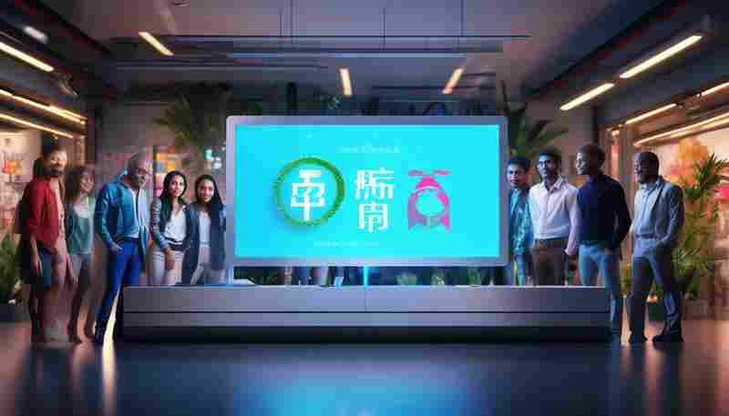 ChatGPT 4.0国内版是否支持多语言 ChatGPT 4.0国内版是否支持多语言