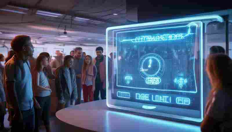 ChatGPT注册账号的年龄限制是什么 ChatGPT注册账号的年龄限制是什么