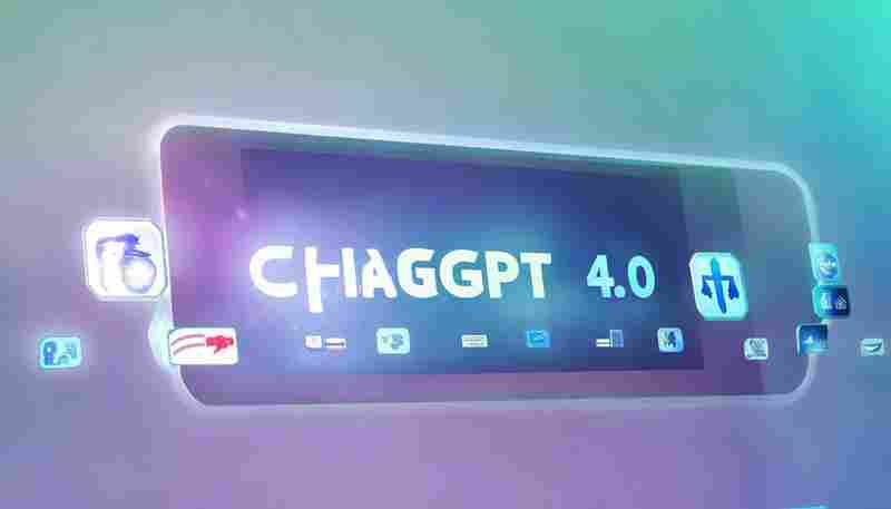 ChatGPT 4.0网页版是否支持多语言翻译 ChatGPT 4.0网页版是否支持多语言翻译