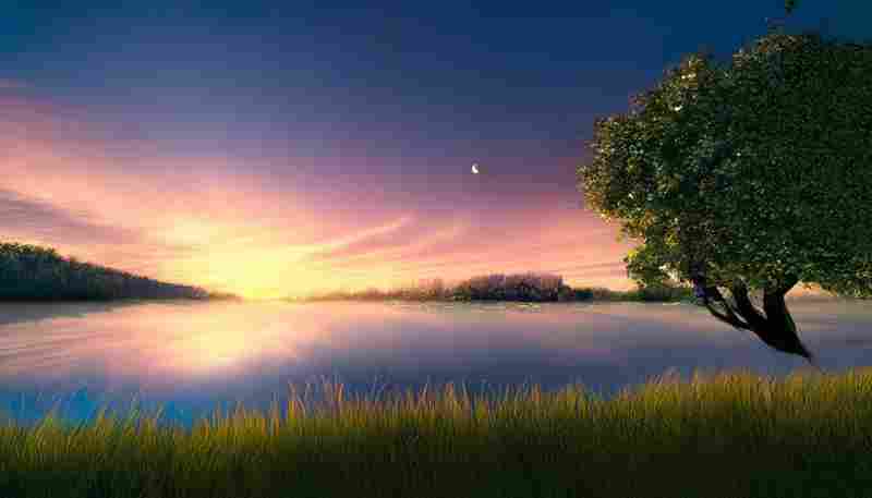 ChatGPT的输入字符限制是多少