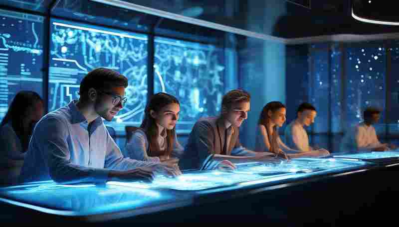 ChatGPT的训练数据和模型偏见问题如何解决