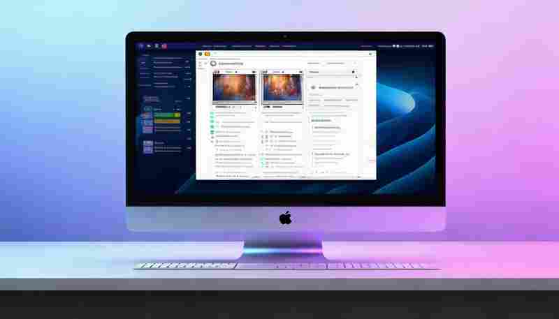 如何在Mac的Chrome浏览器上使用ChatGPT 如何在Mac的Chrome浏览器上使用ChatGPT