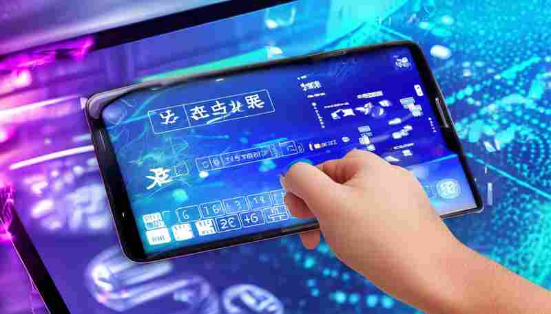 如何在ChatGPT手机版中输入拼音或汉字