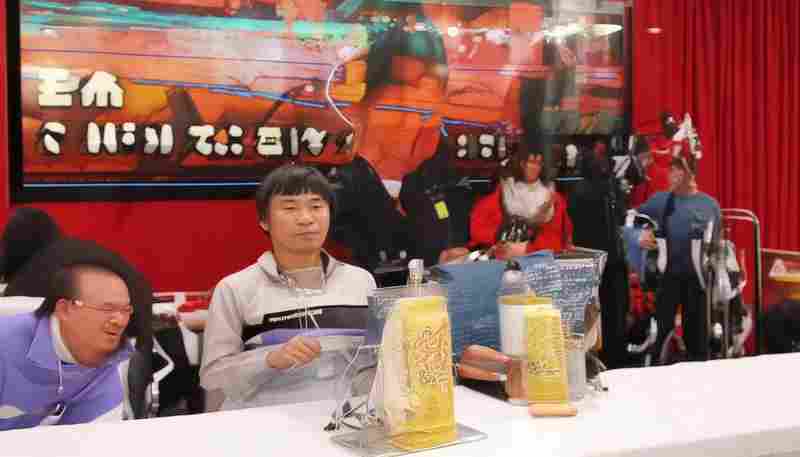 必应与ChatGPT的结合如何提升搜索体验