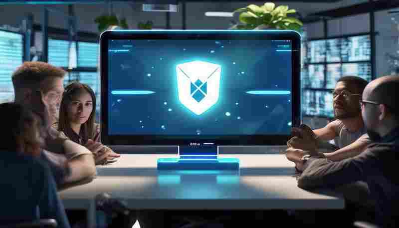 如何确保ChatGPT安卓语音版的隐私保护