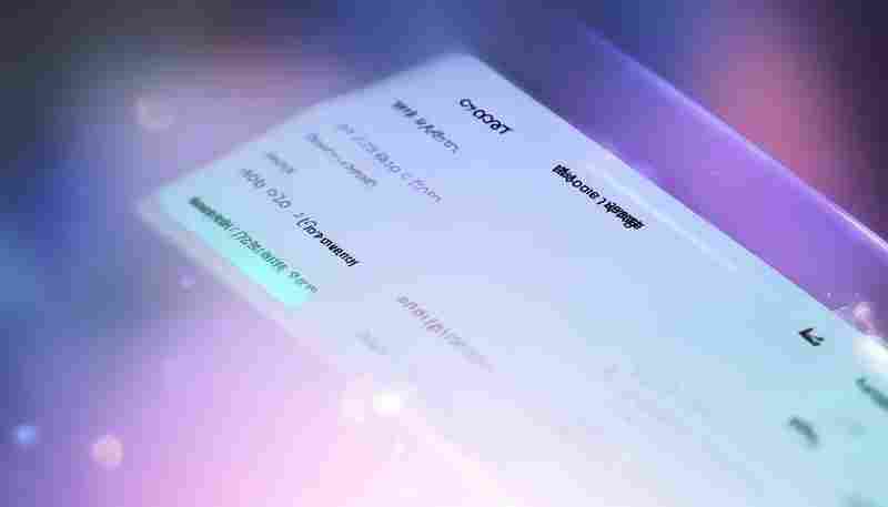 如何在ChatGPT中查询历史对话记录 如何在ChatGPT中查询历史对话记录