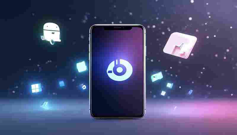 ChatGPT手机版支持哪些操作系统