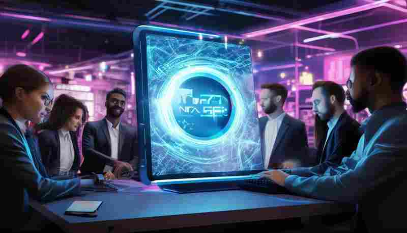 ChatGPT 无限模式在自动化写作中的应用有哪些