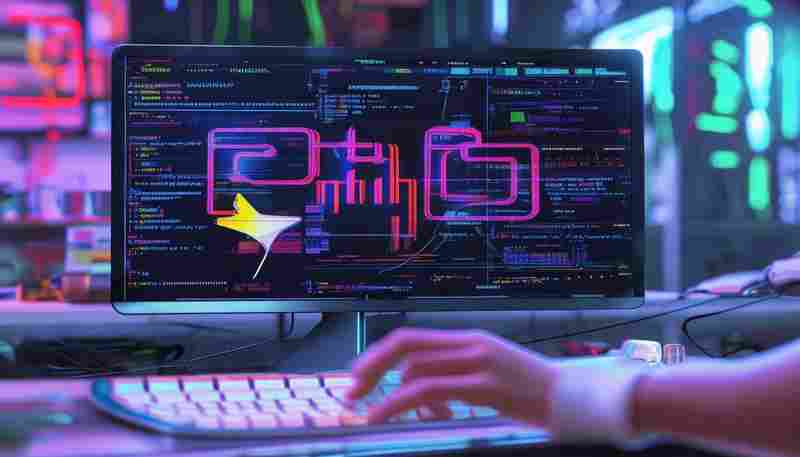 ChatGPT安装时需要的Python版本是多少