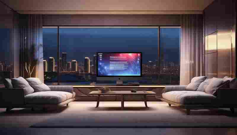 ChatGPT无法加载,是否与网络设置有关 ChatGPT无法加载,是否与网络设置有关