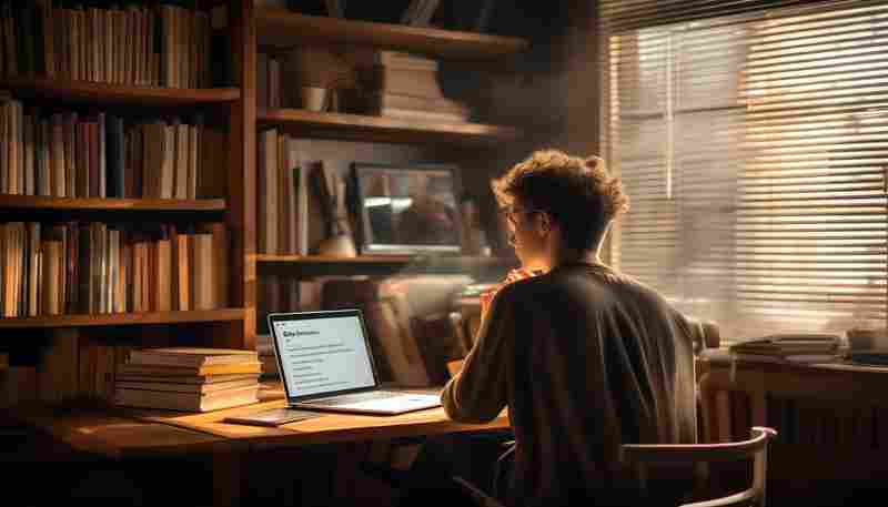 使用ChatGPT时如何避免错误回答