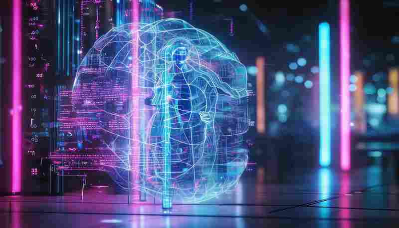 ChatGPT对语言模型的发展有什么影响