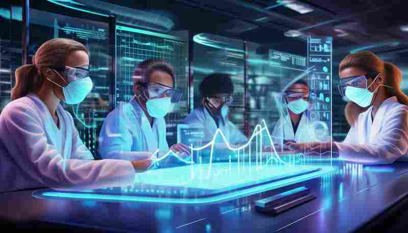 如何优化ChatGPT 4.0的响应速度